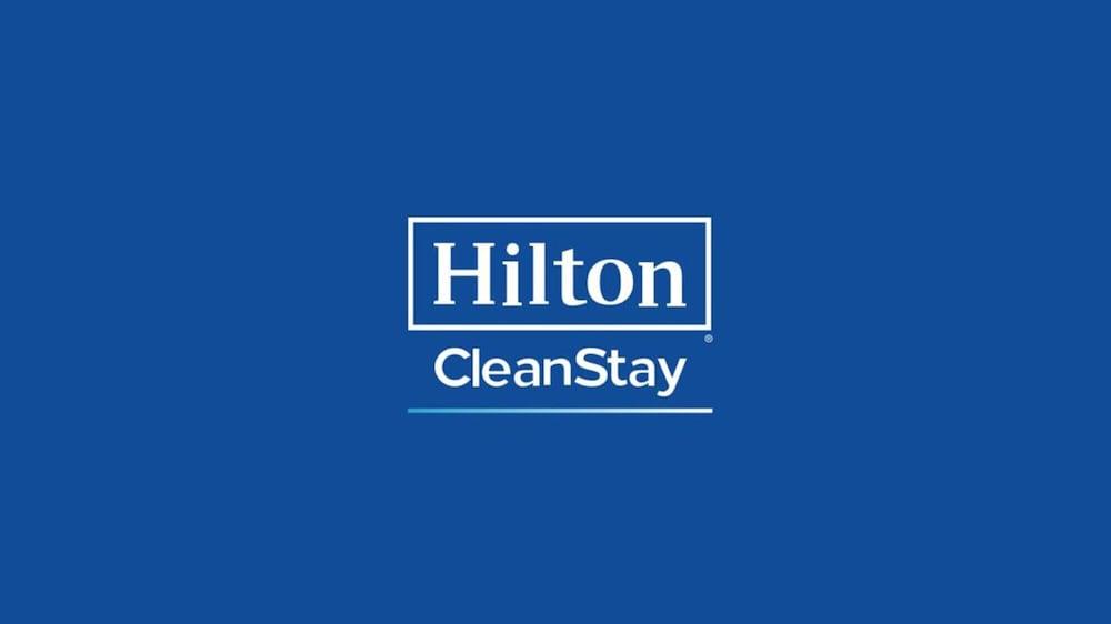 Hampton Inn Port Huron Extérieur photo